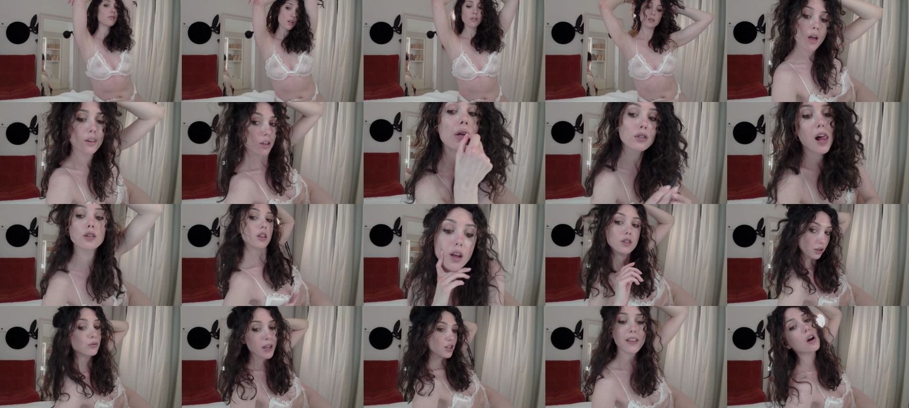 Cleopatra_Sinns  03-09-2021